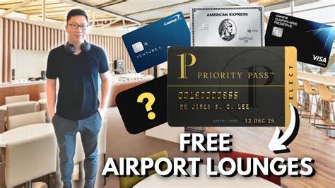 smarter travel credit card lounges|best airport lounge credit cards.